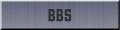 BBS 