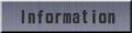 Information 