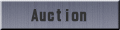 Auction 